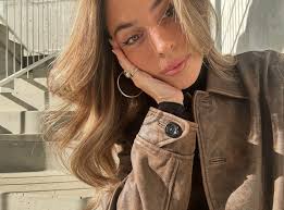 Sofia Nunes (@sofianunesb) • Instagram photos and videos