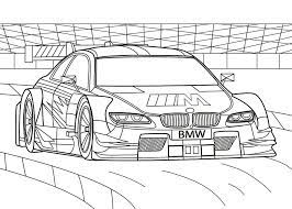 Zum ausdrucken bmw ausmalbilder wenn es um bmw geht, ist es einfach, ressourcen im internet zu finden. Ausmalbilder Bmw Drucken Fur Kinder Kostenlos Wonder Day