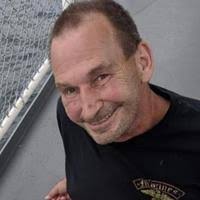 John Grzegorzyk Obituary