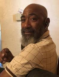 Search Wilbert Smith Obituaries and Funeral Services