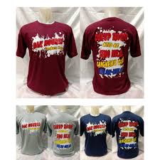 Popular melok bag of good quality and at affordable prices you can buy on aliexpress. Kaos Gak Ngurus Cangkeme Tonggo Cukup Roqib Atid Ae Sing Nilai Cangkemu Ojo Melok Melok Shopee Indonesia