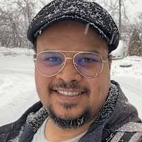 Single housemates in Spartanburg, Lynn, Randolph Coun...