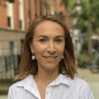 Marge Hart Email & Phone Number