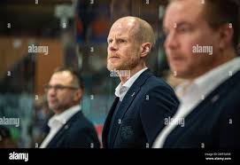 Soderholm hi-res stock photography and images