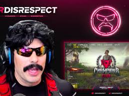A Twitch Emote Trolled Dr Disrespect Disappeared Then Ignited User Ire Polygon In this episode of forsen reacts, forsen finds out that plebs can now redeem their channel points to get sub emotes for free. a twitch emote trolled dr disrespect