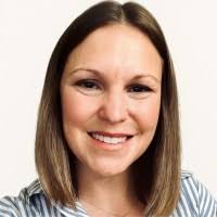 40+ "Shannon Gaffney" profiles