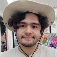 Jorge Jacinto (@jorgeluis1596) • Threads, Say more