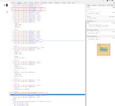 Check spelling or type a new query. Duplicated Muibuttonbase And Others In Style Elements Issue 15610 Mui Org Material Ui Github