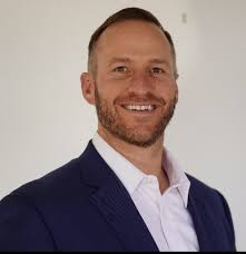 Seghetti Waxler, 749 37th Ave, Santa Cruz, CA 95062, US