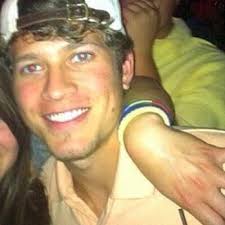 Paul Mccarter (@_Paul_mac_)