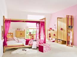 Fantasievolle Kinderzimmer Kinderschlafzimmer Schlafzimmer Madchen Kinder Zimmer
