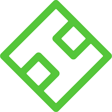 For local moves in the maryland area, pods charges $229 to deliver the container to your current home, pick it up at a later date, and. 2021 Moving Containers Comparison