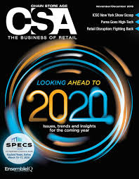 12, 29614, soltau deutschland inklusive kontaktdaten wie adresse, telefonnummer, webseite, anfahrtsplan u.a. Csa Nov Dec 2019 By Ensembleiq Issuu