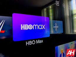 Subscribers to netflix, hbo max, amazon prime, and hulu. Shots Fired As Hbo Max Chief Pressures Amazon Over Awol Fire Tv App