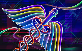 Cool Medical Wallpapers On Wallpaperdog