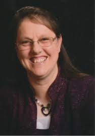 Obituary for Mary A. Schlabach