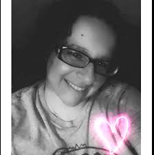 Have you or your children been the the ER recently? Dr. Billy Goldberg, Dr.  Darien Sutton & Dr. Howard Greller (right) talk about adult and pediatric  #ER visits, what they get right