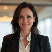 2700+ "The Burress" profiles