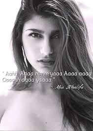 La Guía Del Varón added a new photo —...