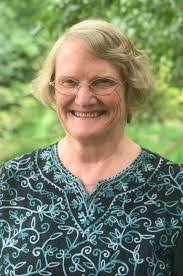 Alison Doran's Instagram, Twitter & Facebook