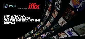 The best way to cancel your if you want to send a letter along with your cancellation request, you might choose to upload that at this time. Zain And Iflix Establish Joint Venture Iflix Arabia To Bring World Class Internet Tv Service To Region