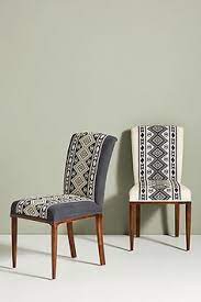 Ulla Petite Accent Armchair Dining Chairs Home Decor Chic Home Decor