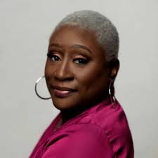 Starting my own legacy 🐘🔺