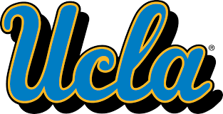 Ucla bruins logo,ucla bruins icon download as svg , psd , pdf ai , free. Ucla Logo Png Hd Png Pictures Vhv Rs