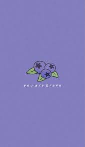 cute blueberry aesthetic wallpaper kawaii wallpaper cute patterns wallpaper soft wallpaper