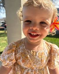 Moving 📦 into a new season 🏠🥰🫶🏻