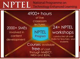 Maybe you would like to learn more about one of these?. Cell Growth Nptel