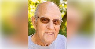 Obituary information for Robert S. Guralski