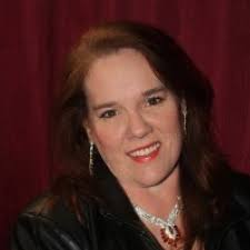 Beverly Kay Crocker's Page