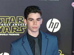 Maya is his one of the big supporter as well as his fan. Disney Star Cameron Boyce Todesursache Bekannt Gegeben Web De