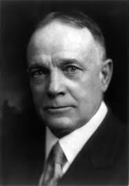 billy_sunday