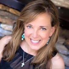 Mary Ann Murphy Kellam