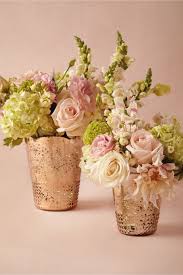 Pin On Bridal Shower Bachelorette Engagement Party Ideas