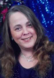 Janet Elaine Tanner Obituary (2023)