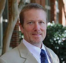 John McGee named Research Computing AVC -