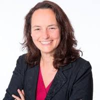 Dr. Bárbara Jiménez Douglas