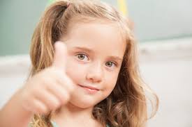 Pediatric Glaucoma Children S Eye Physicians