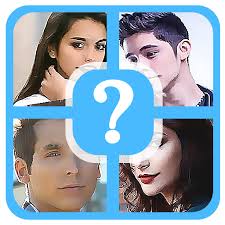 You can use this swimming information to make your own swimming trivia questions. Updated Download Juego Quiz De Kallys Mashup Android App 2021