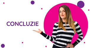 ◊ pronume personal (sau posesiv) de politețe = pronume personal la persoana a doua și a treia, folosit în semn de respect față de persoana căreia ne adresăm sau. Pronumele Personal Èn Limba GermanÄ La Cele 4 DeclinÄri Germana Ro Tot Ce Ai Nevoie Pentru A InvÄÈa GermanÄ