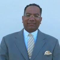 20+ "Nathan Burgos" profiles