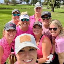 holiday 25/26 #nhgcc #event #holidaymenu #cocktails