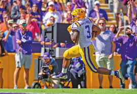 Image result for Marquese Gray 1929 Buick