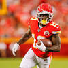 Arrowhead report is a sports illustrated channel featuring joshua brisco to bring you the latest news, highlights, analysis, draft, free agency surrounding the kansas city chiefs. 1