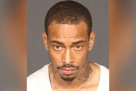 Ex-con who shot rifle into NYC crowd was free without bail