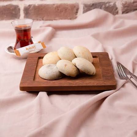 İZMİR BOMBA MASA