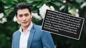 สมรักษ์ ณรงค์วิชัย เริ่มทำงานฝ่ายปั้นดารา มานานเท่าไหร่แล้ว{แตกประเด็นจาก a7935974} à¸› à¸™à¸ˆ à¸™ à¹‚à¸žà¸ªà¸• à¸‚à¸­à¸­à¹‚à¸«à¸ª à¸à¸£à¸£à¸¡ à¸ à¸­à¸™à¹€à¸‚ à¸²à¸¨ à¸à¸©à¸²à¸žà¸£à¸°à¸˜à¸£à¸£à¸¡ 18 à¸˜ à¸„ à¸™ Kazz Magazine